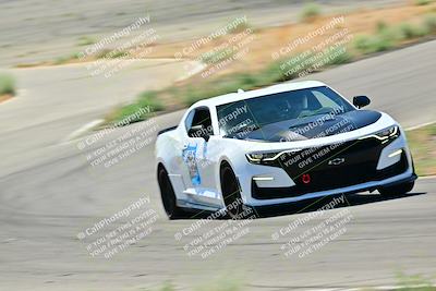 media/Jun-28-2025-Speed Ventures (Sat) [[42b060a0d4]]/4 Yellow Group/Session 2 Turns 10-11/104NCZ9/